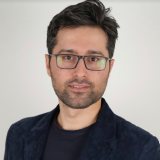 Op. Dr. Mehmet Fatih Akgün