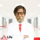 Dr. Demir Özbaşar