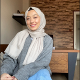 Psk. Betül Güneş