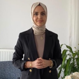 Aile Danışmanı Hafire Uzunkaya