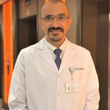 Op. Dr. Baha Arslan