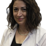 Uzm. Dr. Çiğdem Çınar