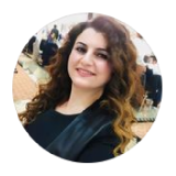 Klinik Psikolog  Nalan Hacımustafaoğlu