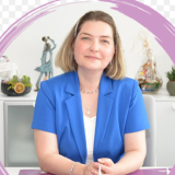 Prof. Dr. Zehra Nihal Dolgun Altıntaş