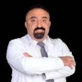 Op. Dr. Serhat Doğan