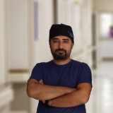 Dr. Cemil Azimli