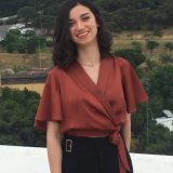 Dyt. Tuğçe Yılmaz