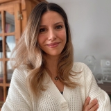 Uzm. Dr. Begüm Başyiğit Sayğılı