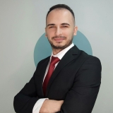 Psk. Dan. Furkan Bayram