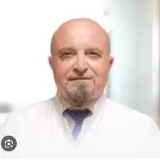 Prof. Dr. Uğur Filizcan