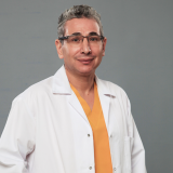 Op. Dr. Muhammet Dinç