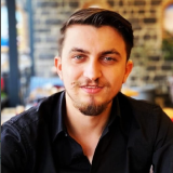 Psk. Sinan Aşuk