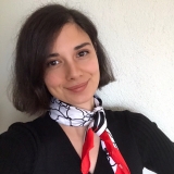 Uzm. Psk. Fulya Özberk