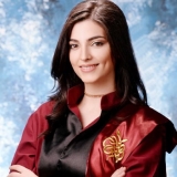 Op. Dr. Merve SARIKAYA ERASLAN