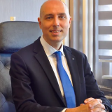 Prof. Dr. Serdar Tunçer