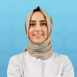Embriyolog Tuba Varlı Yelke