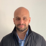 Profesyonel Koç Gökhan Aydemir