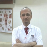 Op. Dr. Hakan Şen