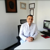 Dt. Yalçın Erdin