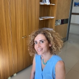 Uzm. Dr. Sehra Aksu