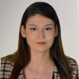 Psk. Simay Büyük