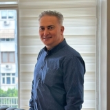 Doç. Dr. Murat Eren Özen