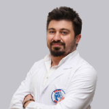 Op. Dr. Süleyman Çakmak