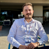 Dt. Uğur Bozkaya