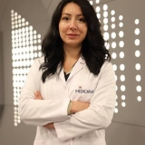 Op. Dr. Buse Sarıgül