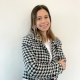 Uzm. Psk. İpek Atabil Nazlı