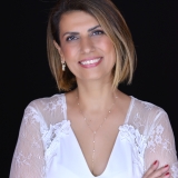 Dr. Selin Zehra Uçar