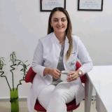 Doç. Dr. Bilge Bülbül Şen