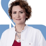 Prof. Dr. Emel Sezer