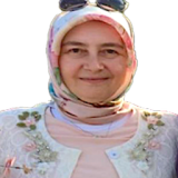 Uzm. Dr. Zümrüt Vural