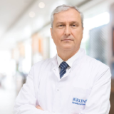 Prof. Dr. Kamil Özdil