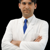 Prof. Dr. Hakan Turan Çift