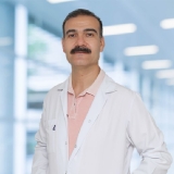 Op. Dr. Aykut Özdemir