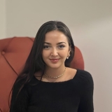 Psk. Cansu Naz Cantürk