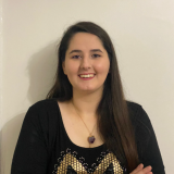 Psk. Rabia Çakır