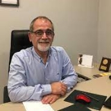 Op. Dr. Feyzi Elez