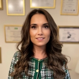 Psk. Dan. Betül Karaca