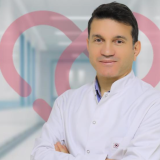 Uzm. Dr. Adnan Kirmit