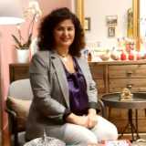 Prof. Dr. Gülfem Elif Çelik