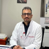 Uzm. Dr. Can Demir