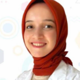 Dil ve Konuşma Terapisti Enise Nur Şirin