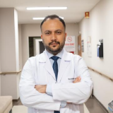 Op. Dr. Murat Ayan
