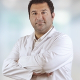 Op. Dr. Erkan Kulduk