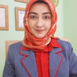 Psk. Betül GİRGİN