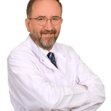 Op. Dr. Fikri Kutlay