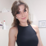 Dyt. Özge Ulutaş